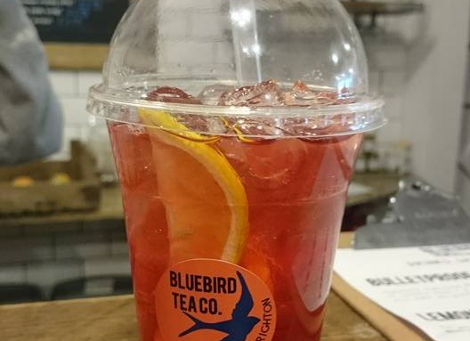 12718301_10153916029232464_6930336751492221442_n