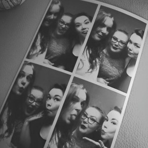 1897914_10153916028717464_9015665143330137440_n