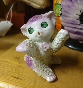 1897914_10153916029297464_2229819663582172985_n