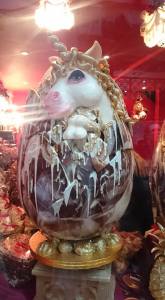 1909883_10153916029077464_4319962672103094236_n