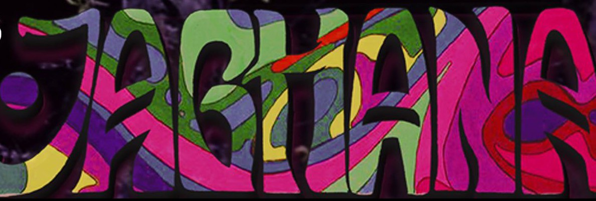 Familiarise Yourself ||&nbsp;Jaghana