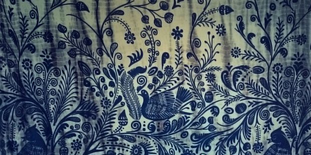 Favourites || April&nbsp;’16