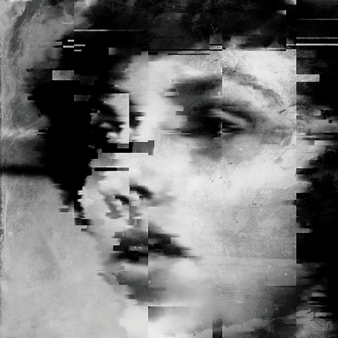 ALBUM REVIEW: Public Memory – Wuthering&nbsp;Drum