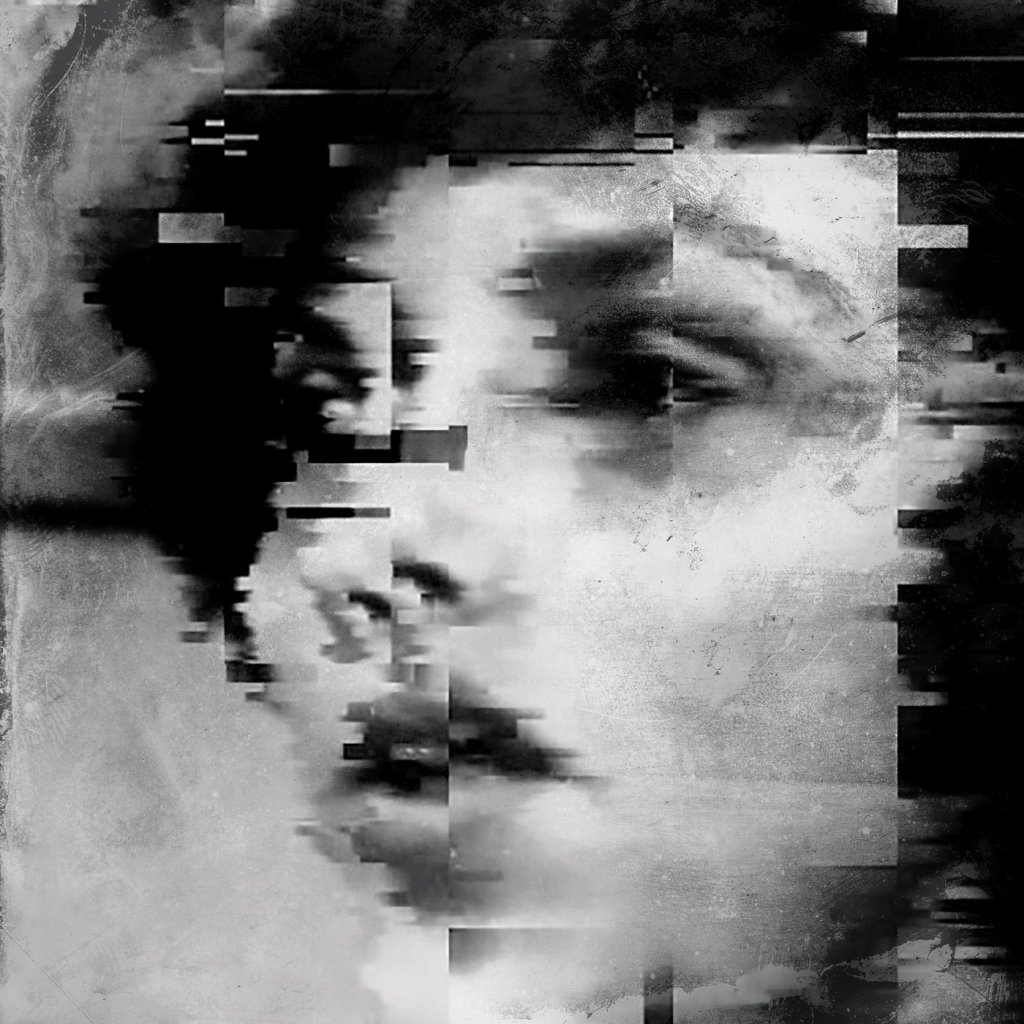 ALBUM REVIEW: Public Memory – Wuthering&nbsp;Drum