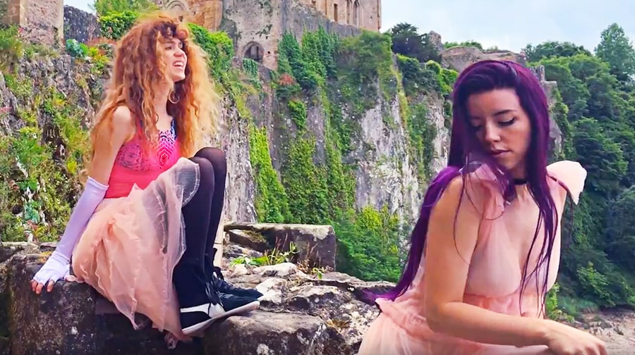 (A Very Musical) Favourites || October&nbsp;’16