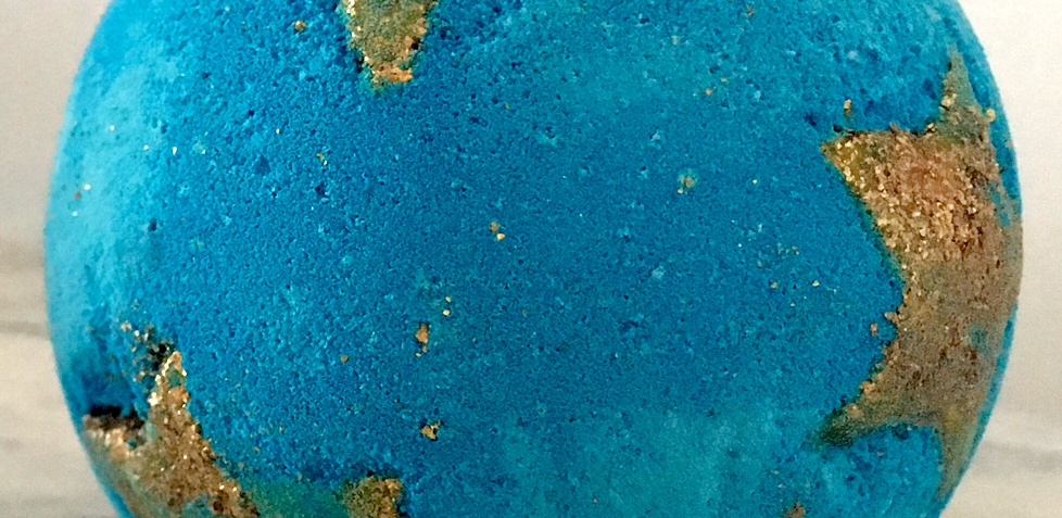 Lush Christmas 2016 || My Personal&nbsp;Faves