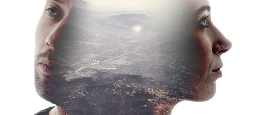 Temples of Youth || VH Artist of the Week&nbsp;(26/09/16)