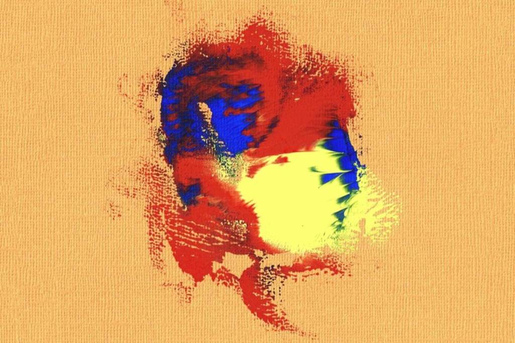 Jaws – Simplicity || VH Album&nbsp;Review