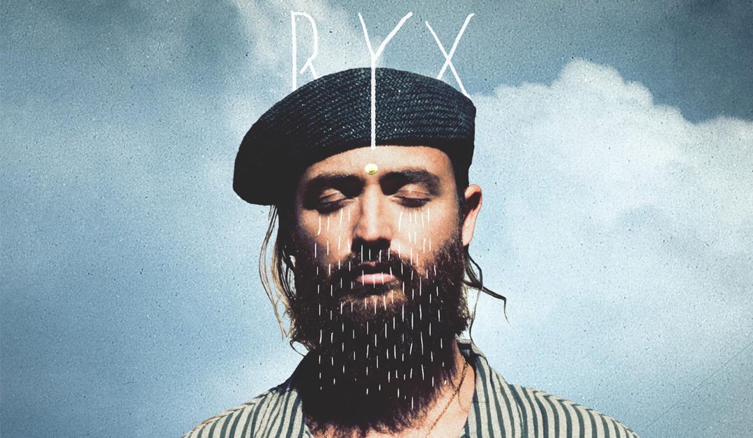 Ry X @ O2 Shepherds Bush Empire || VH Live Review