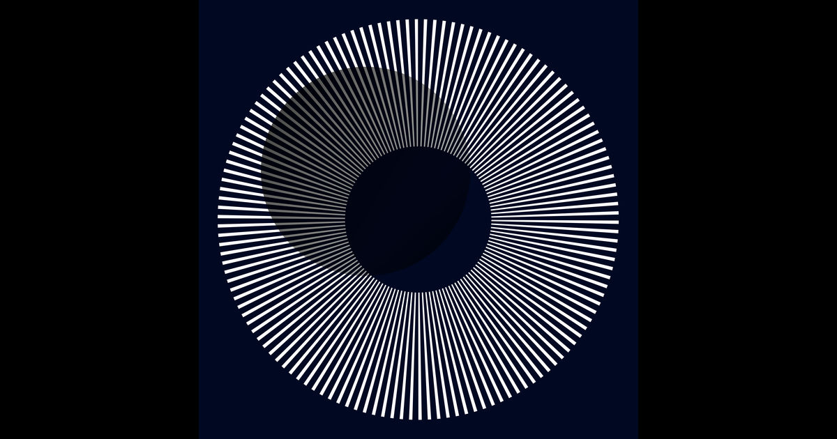 Sundara Karma – Youth Is Only Ever Fun In Retrospect || VH Album Review