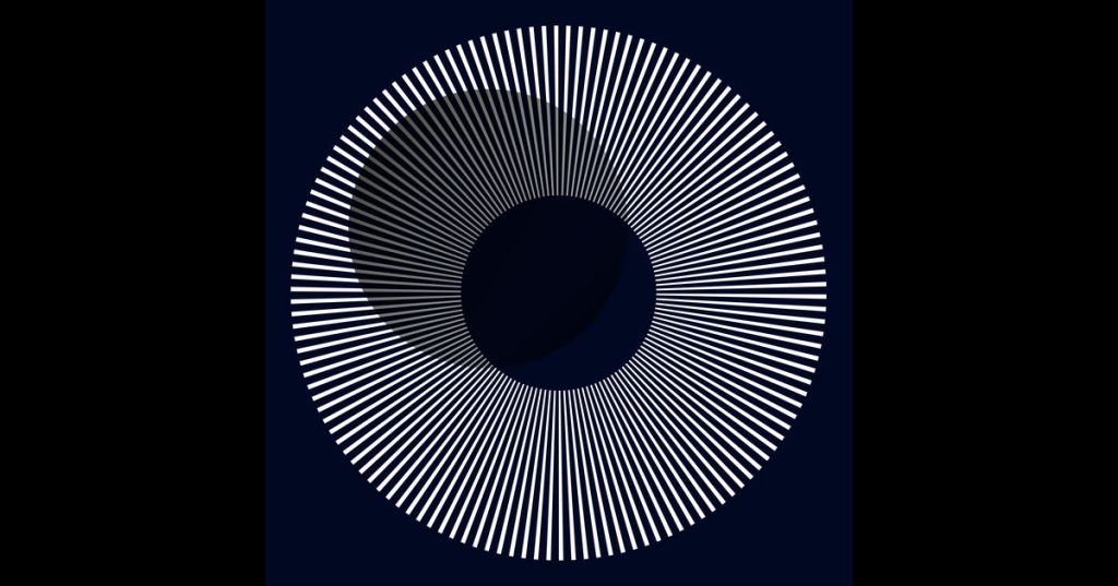 Sundara Karma – Youth Is Only Ever Fun In Retrospect || VH Album&nbsp;Review