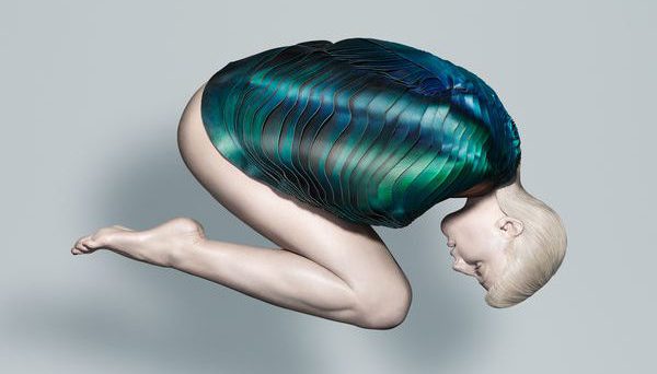 Vaults – Caught In Still Life || VH Album Review