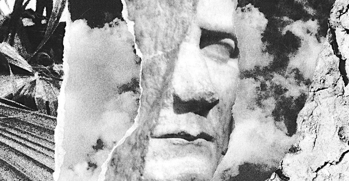 Great Ytene – Locus || VH Album Review