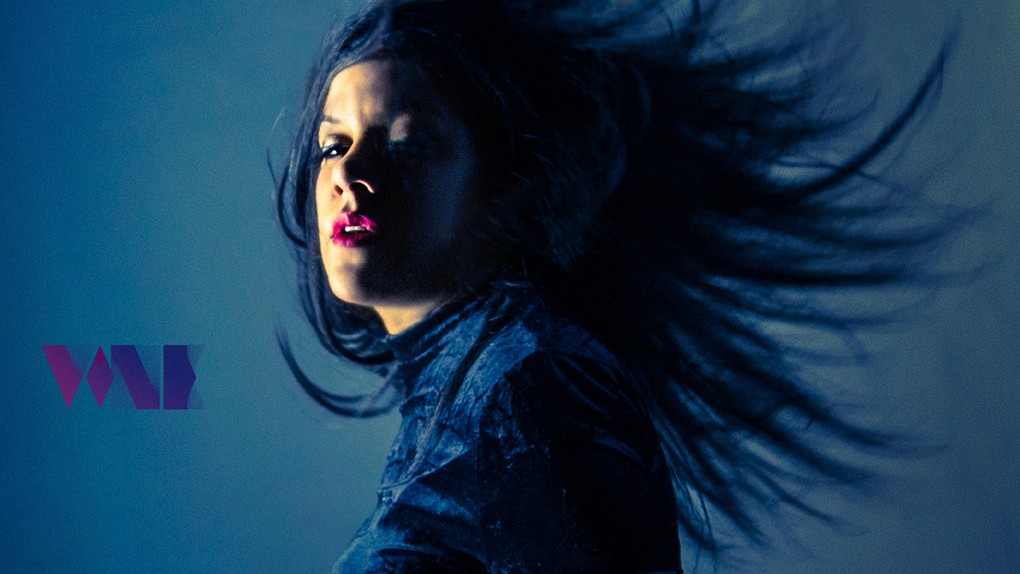 Jen Gloeckner – VINE || VH Album Review