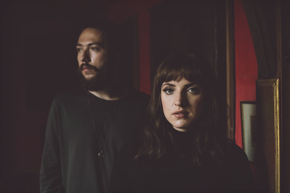 Meadowlark – Postcards || VH Track of the Day