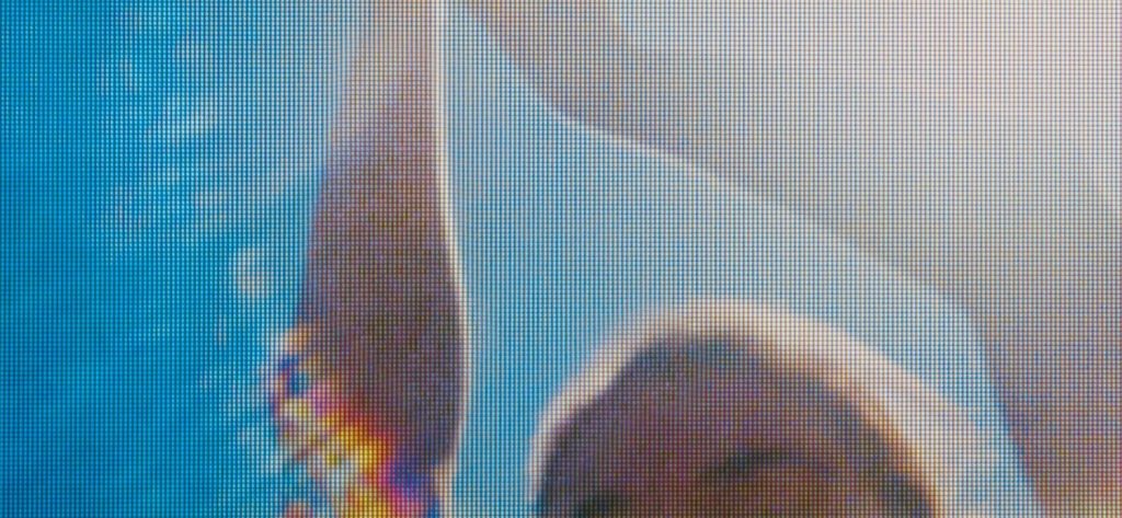 Fazerdaze – Morningside || VH Album&nbsp;Review