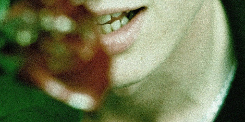 Music Diary ||&nbsp;No.5