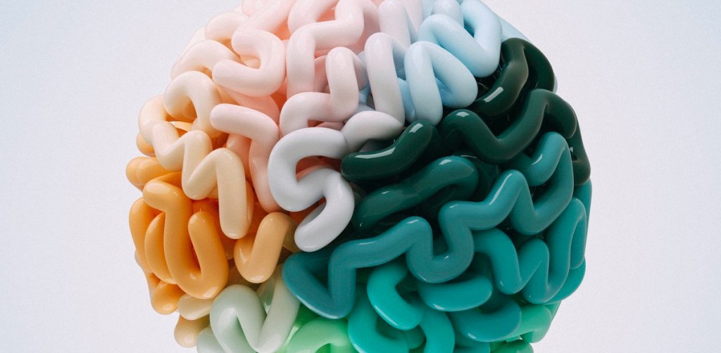 Superfood – Bambino || VH Album&nbsp;Review