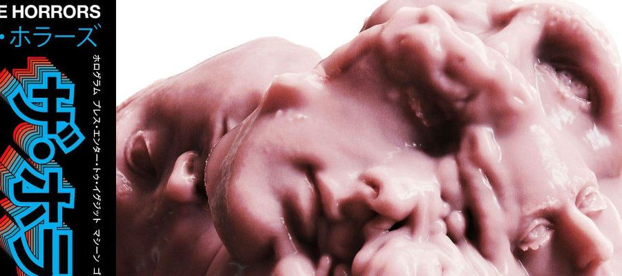 THE-HORRORS-V-REVIEW