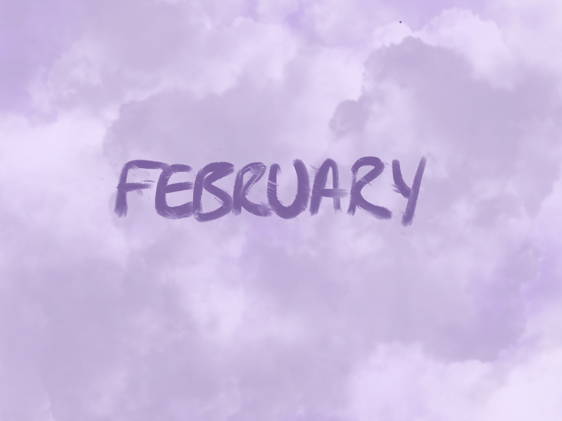 Monthly Roundup: Return of the&nbsp;Blog