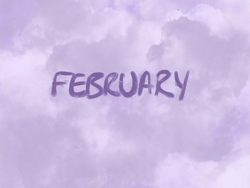 Monthly Roundup: Return of the&nbsp;Blog