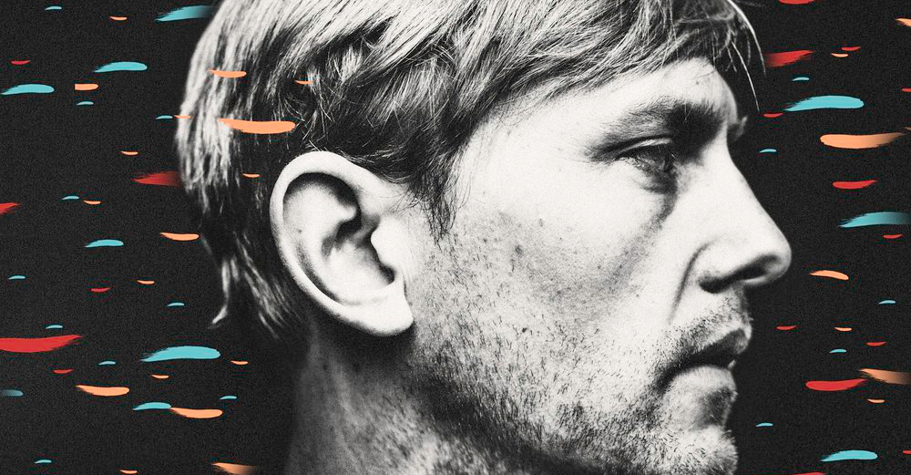 Van William – Countries : VH Album&nbsp;Review