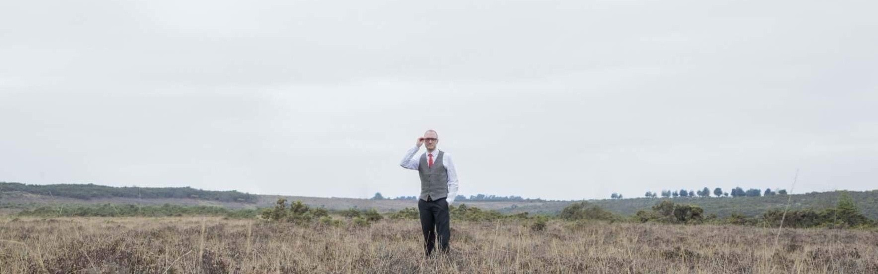 Steve Lowis: A Lifetime of&nbsp;Music