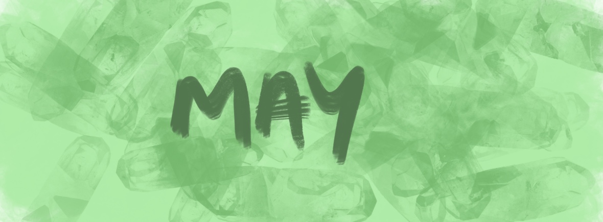 Home again, snacks &&nbsp;drag