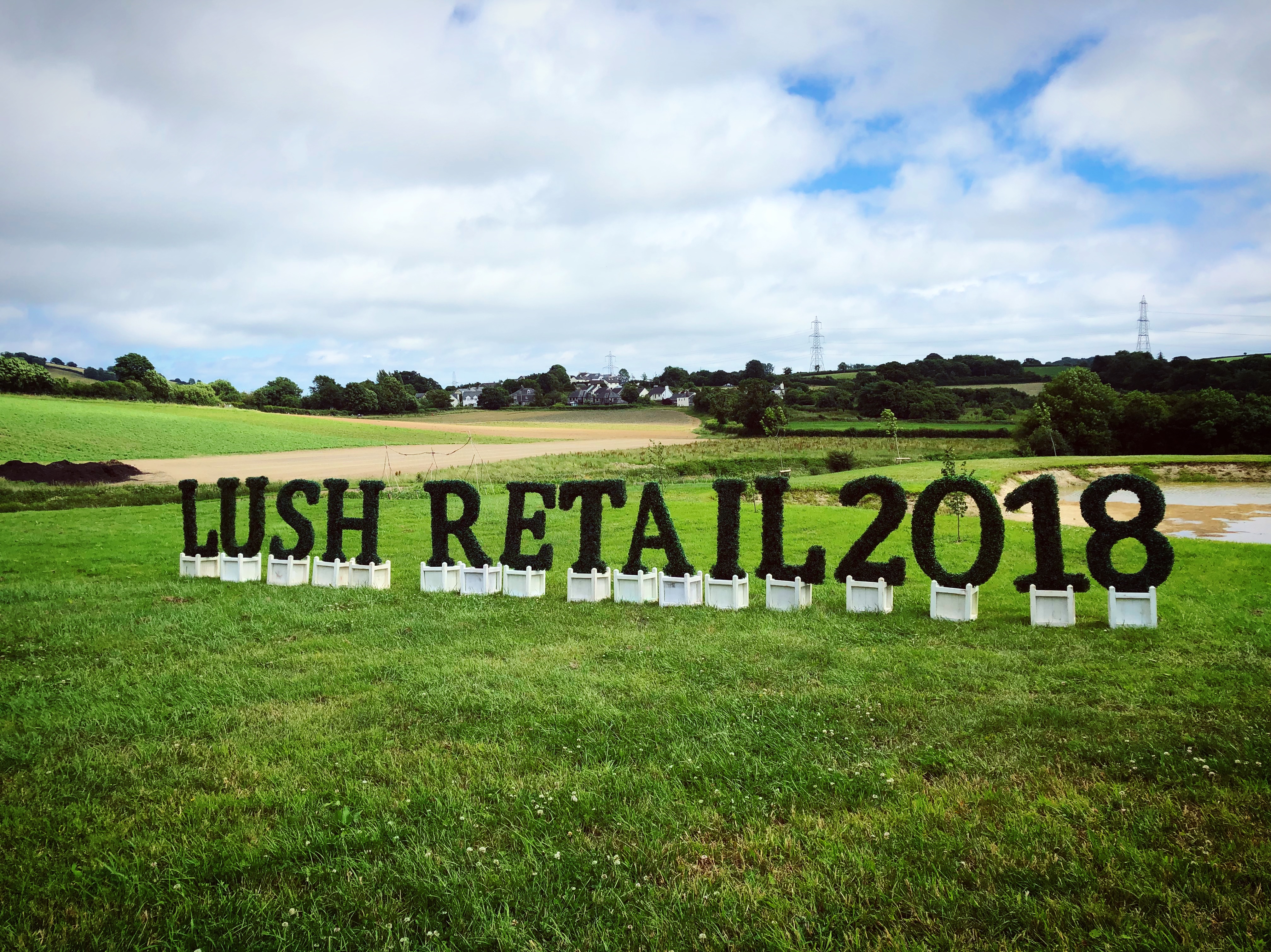 019A1C5C-B26C-4AB3-B828-568BADFA9FDF