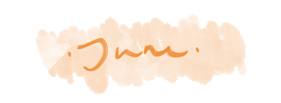 It’s hot and I’m getting&nbsp;old