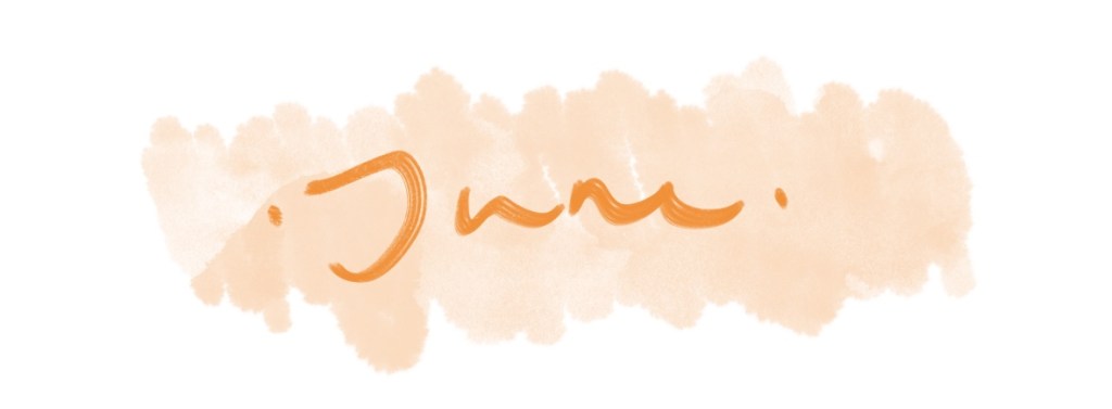 It’s hot and I’m getting&nbsp;old