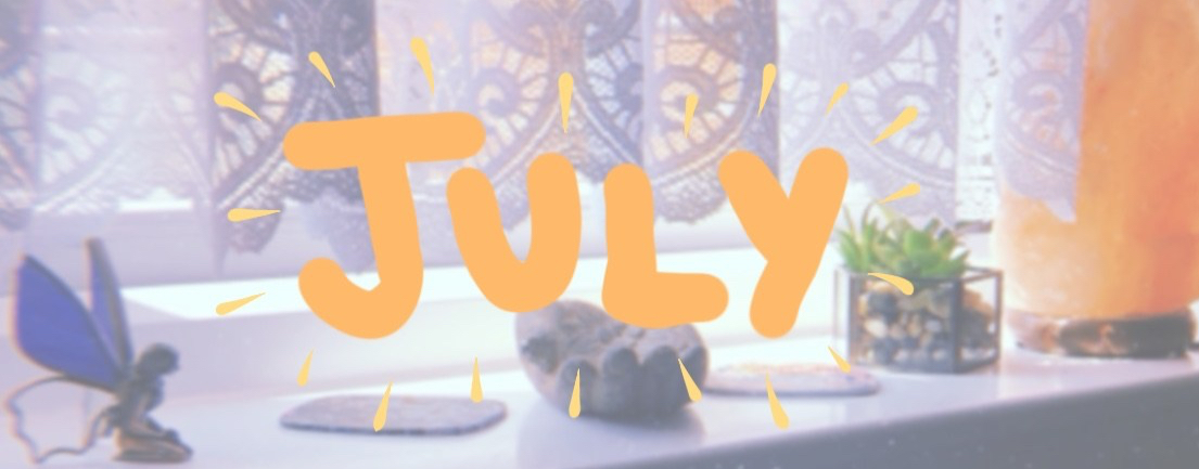 Looking After Number One