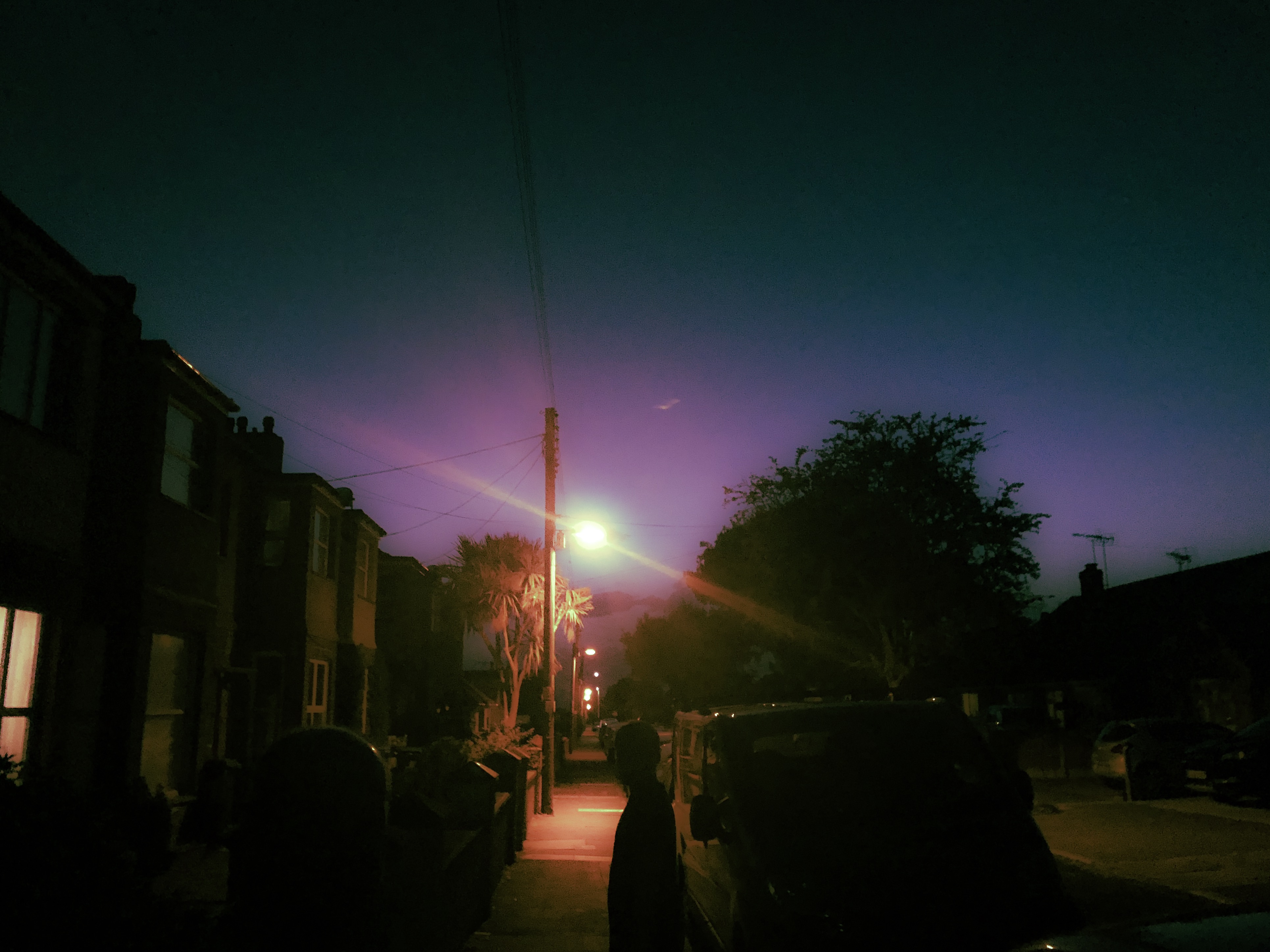 01AFF461-ED83-480C-82C9-93ECC5466EEA