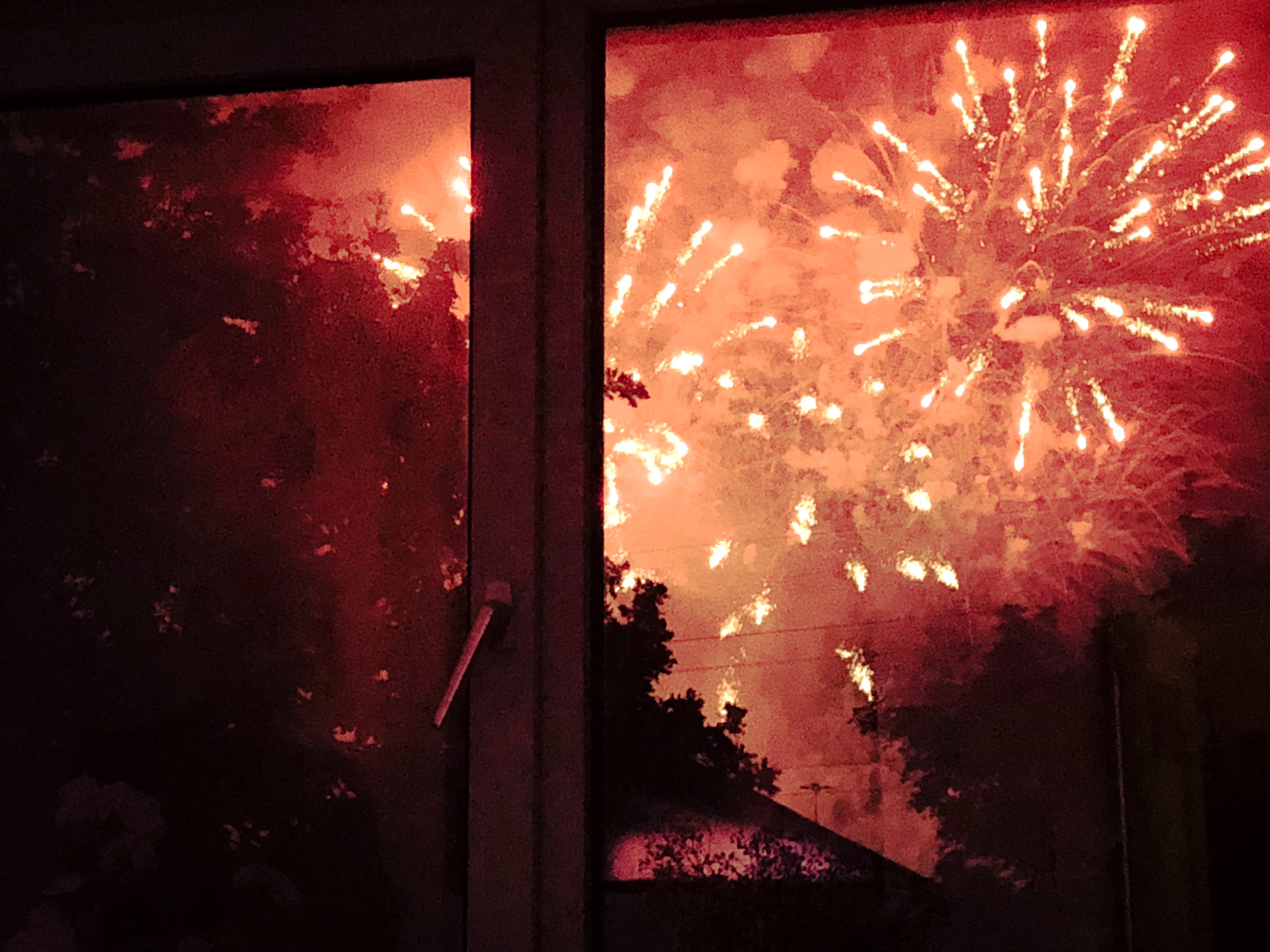 1452B88D-EE55-4A2B-AF47-7272D6F1A6E9