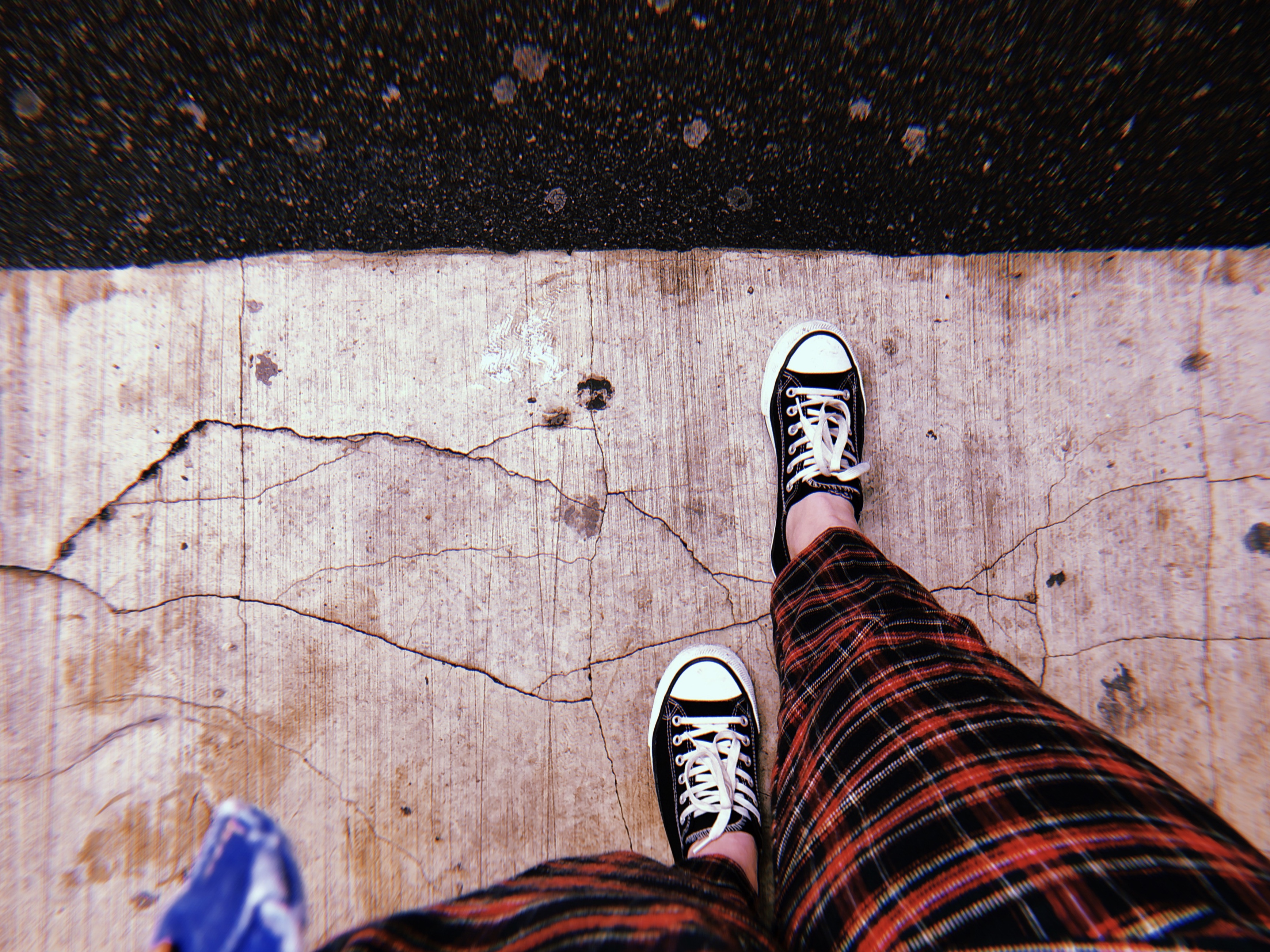 E7EC746A-E10E-47C7-B079-27E96E9BC416