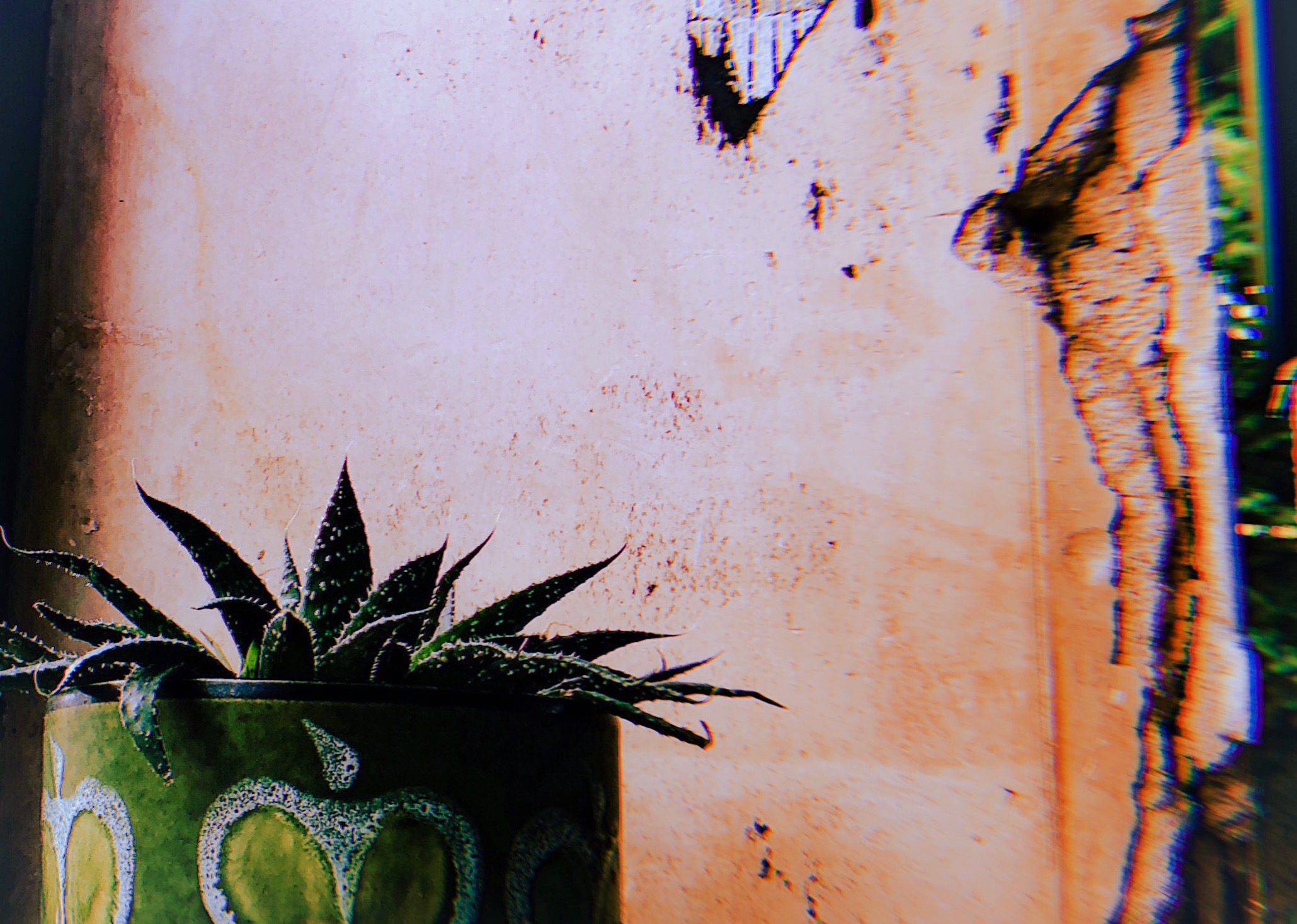 F1A08919-A197-4291-932C-A14C850F6A59