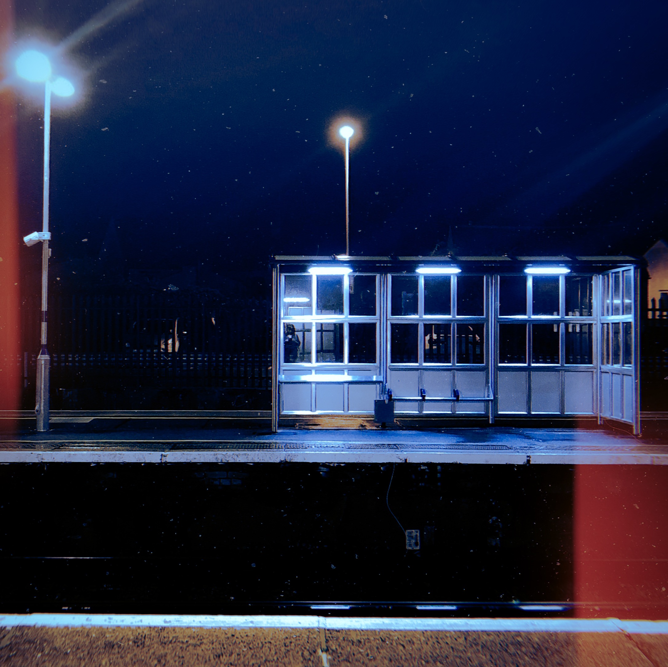 FF5BBC53-AE3B-421C-9A96-E61DCD25FCA3