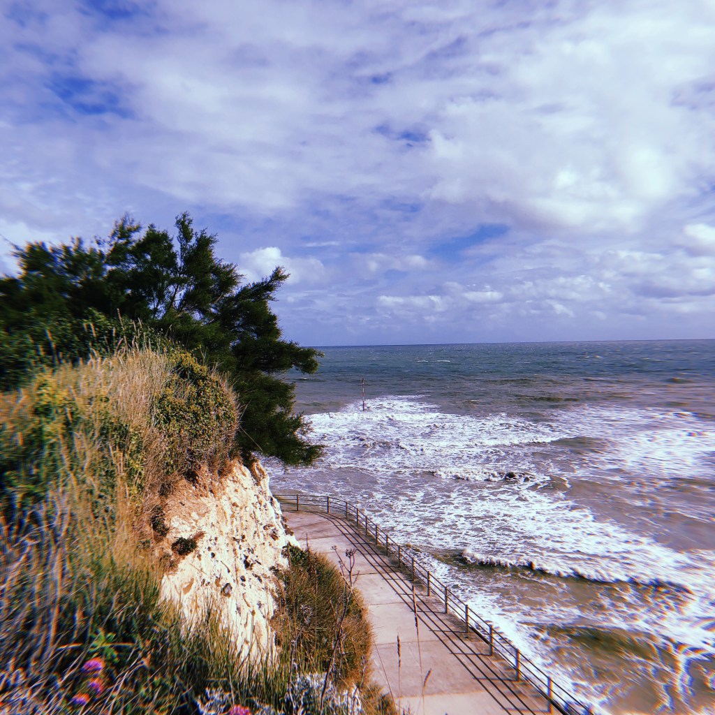 Home Is Where The Heart&nbsp;Is