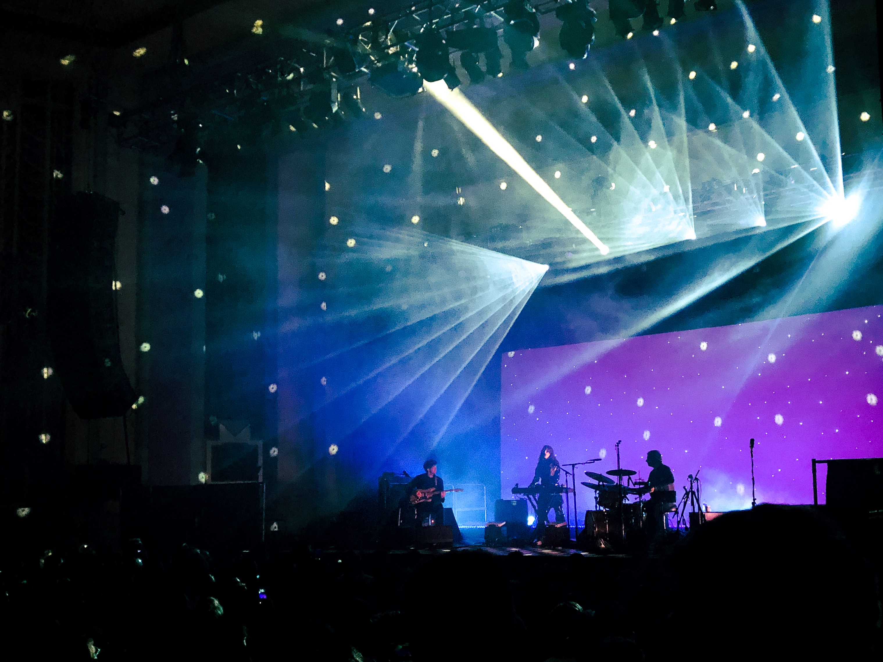 A238419B-3485-4AC1-B9BD-E741D1208C44