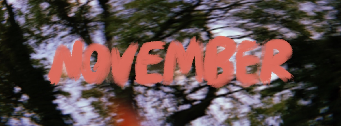 Reconnecting with home while finding peace in the city