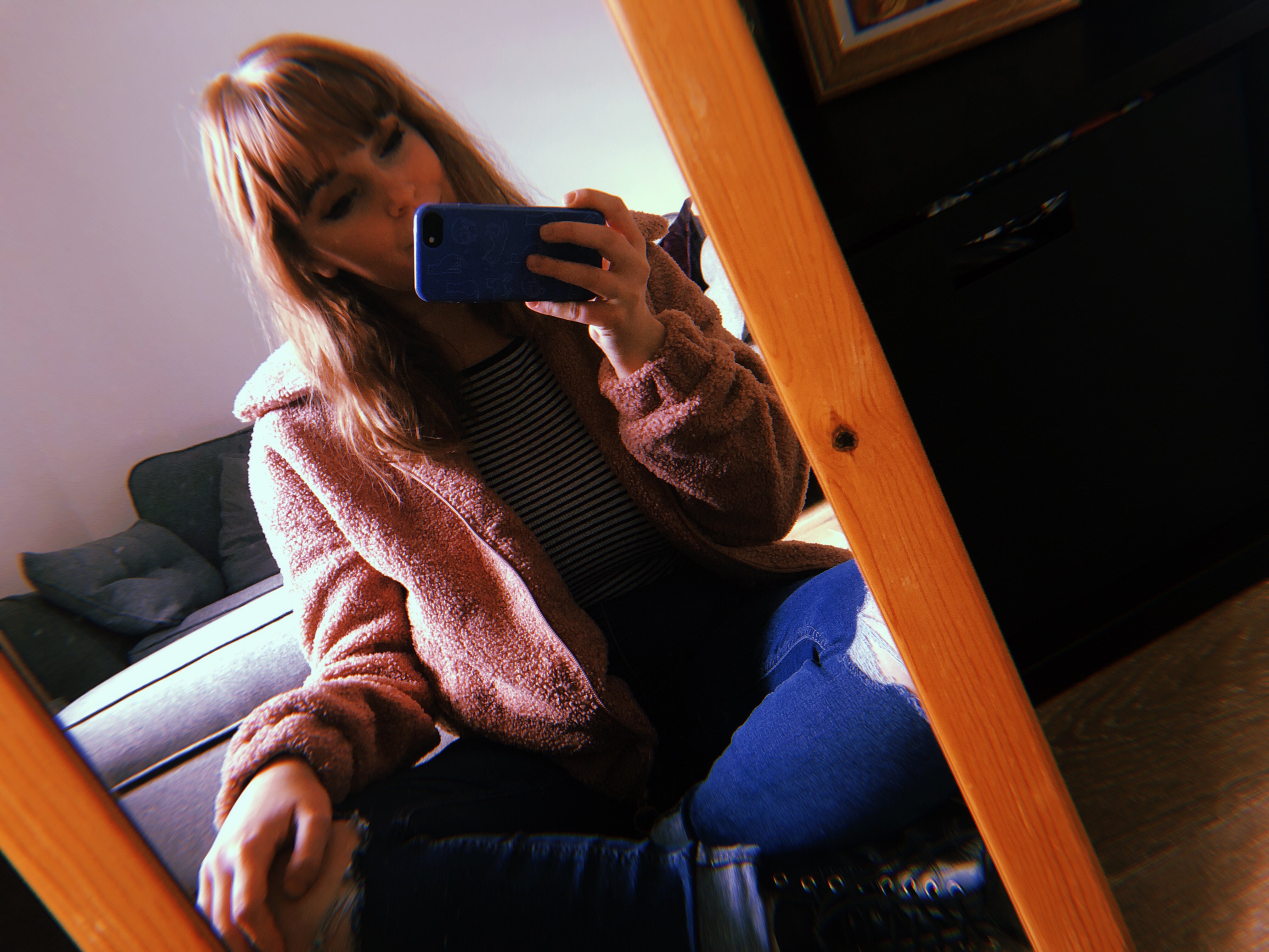 9D20E9F3-509E-4622-9FBB-5D26D030F937