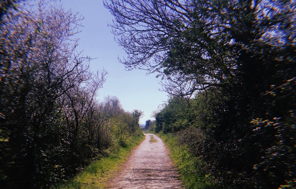 Getting through your&nbsp;twenties