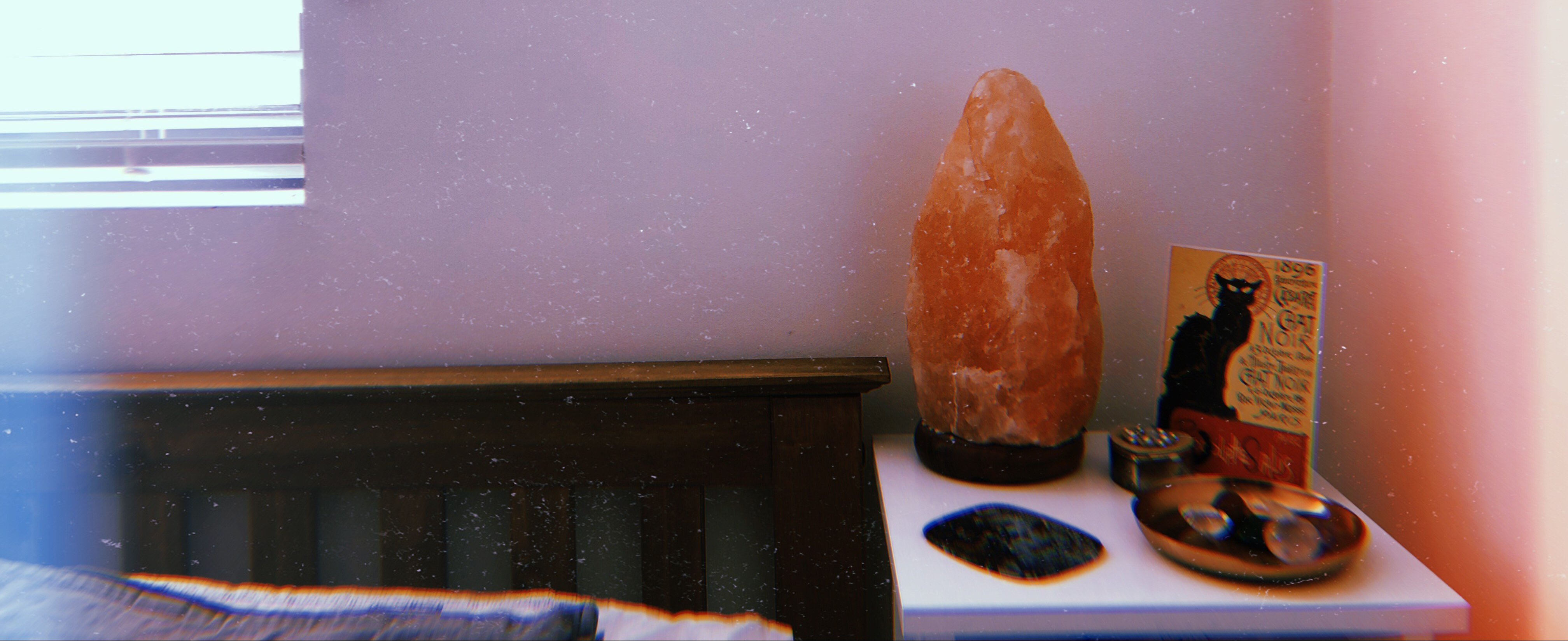 Difficult Decisions and New&nbsp;Starts