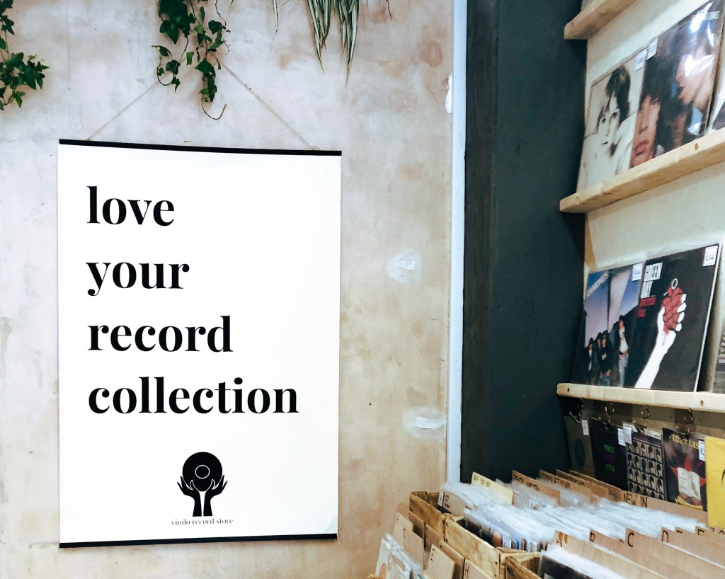 My Favourite Albums of&nbsp;2019