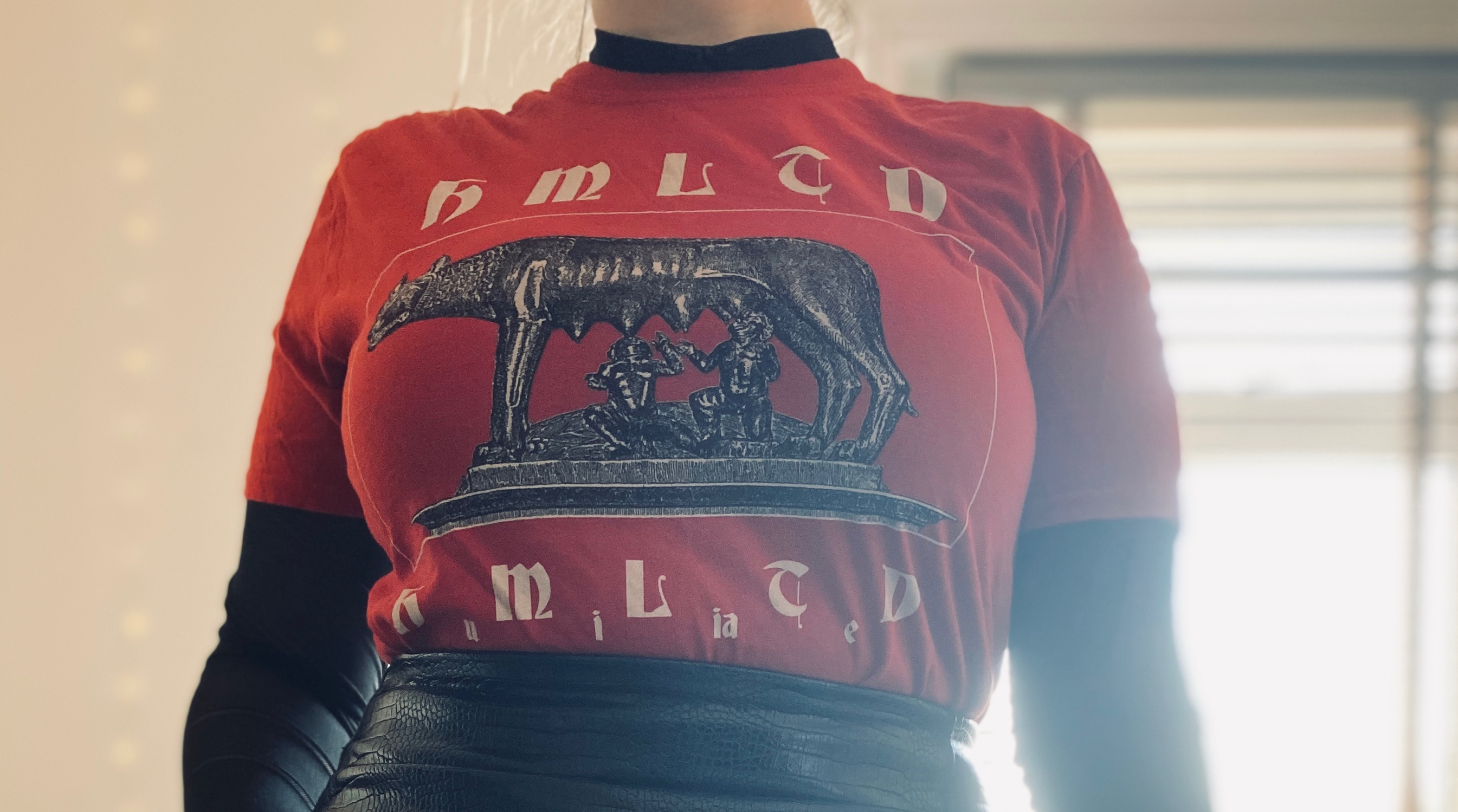 February’s Holy Trinity of Feelings, Food and Music