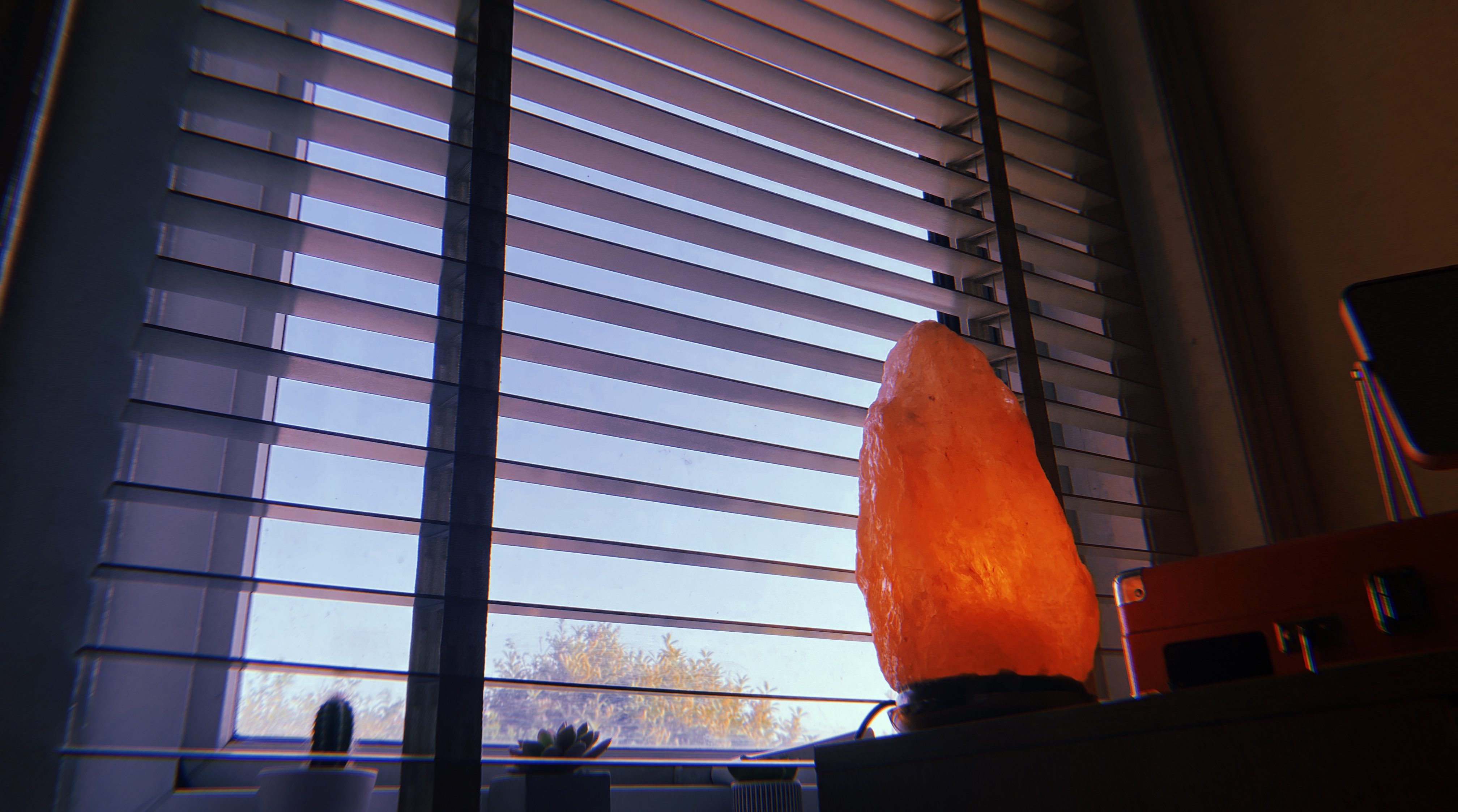 Isolation and Confusion in&nbsp;April