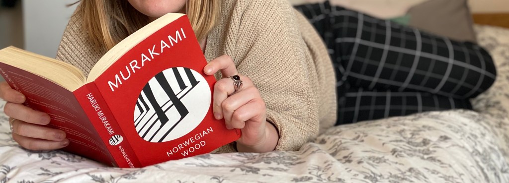 Mini Book Reviews #3