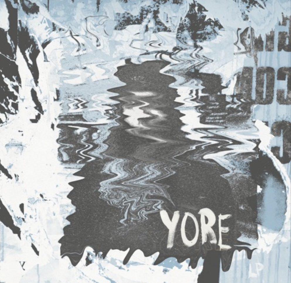 Review: Yore’s self-titled debut album – a sweet slice of indie&nbsp;zen