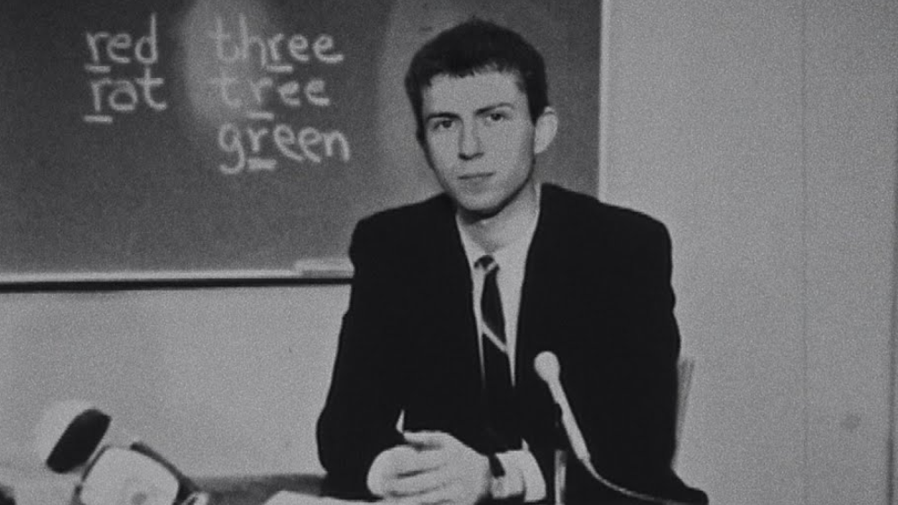 Listen 2021: Top Tracks&nbsp;#1