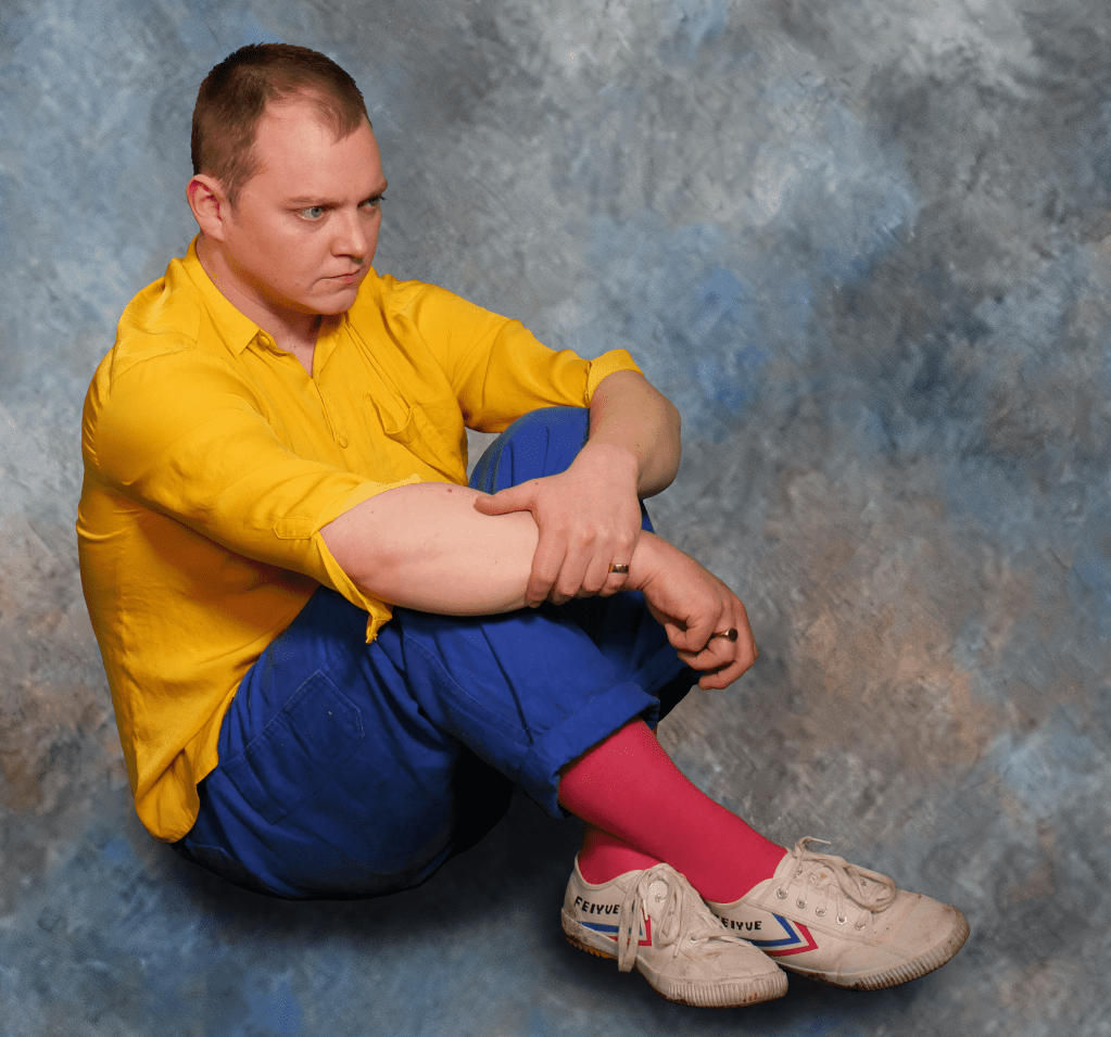 Listen 2021: Top Tracks&nbsp;#5